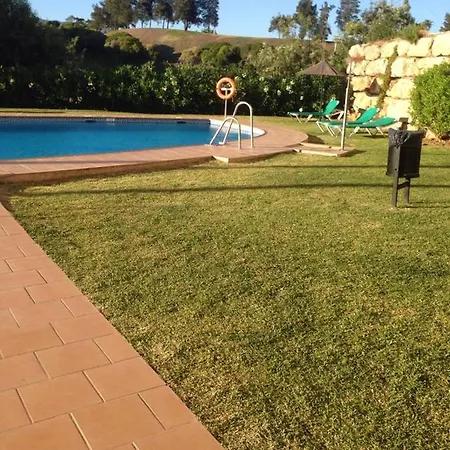 Apartment Estudio Golf & Sitio de Calahonda