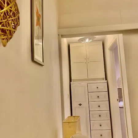 Estudio Golf & Apartment Sitio de Calahonda
