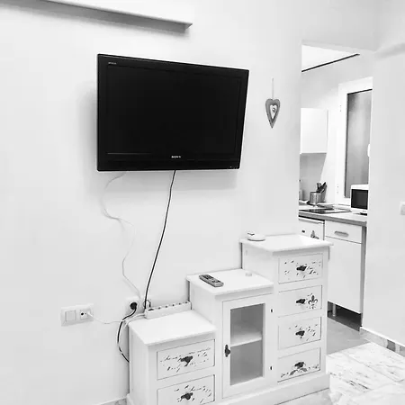 Estudio Golf & Sitio de Calahonda